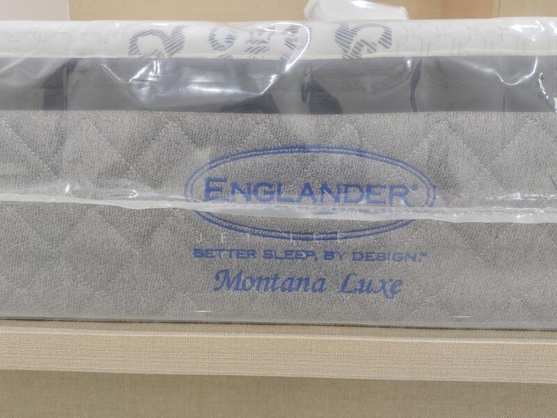 Untuk Disewa - Taman Pelangi