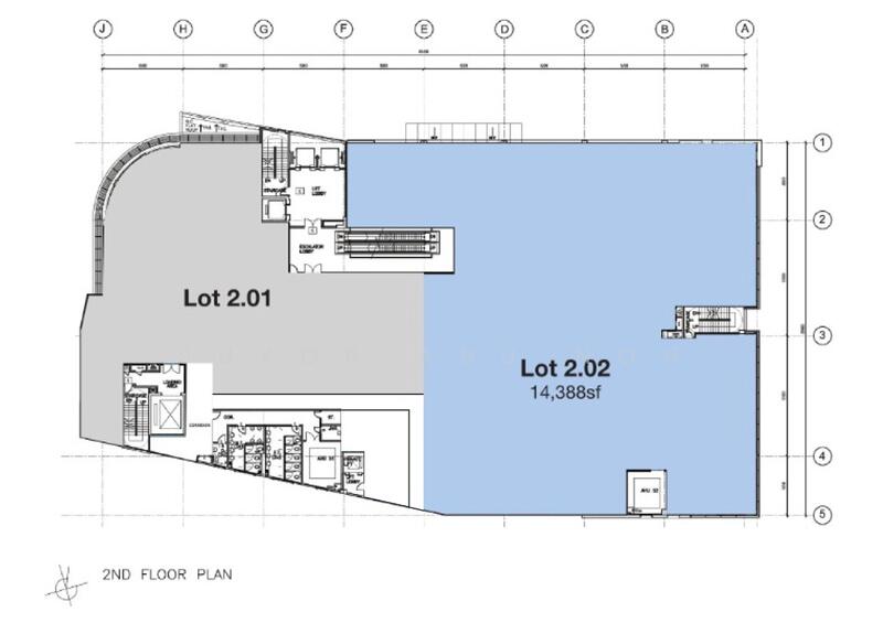 For Rent Mutiara Damansara