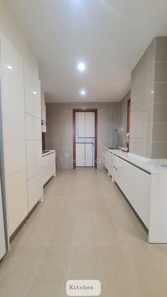 Untuk Dijual - 9 Madge