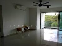 For Rent - Emerald Residence
