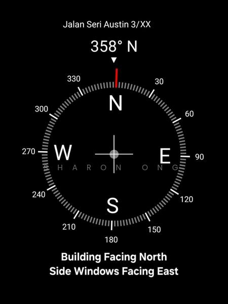 For Sale - Kota Tinggi