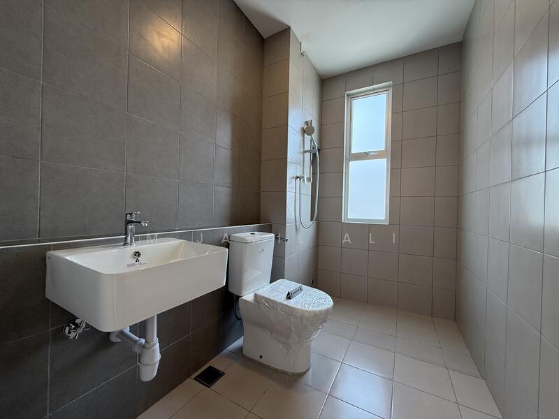 Untuk Dijual - Bandar Puncak Alam