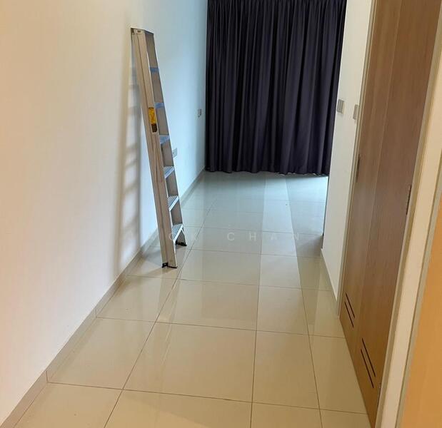 Service Residence for Rent at Service Residence @ Plaza Arkadia - Jack Chan - PropertyGuru.com.my