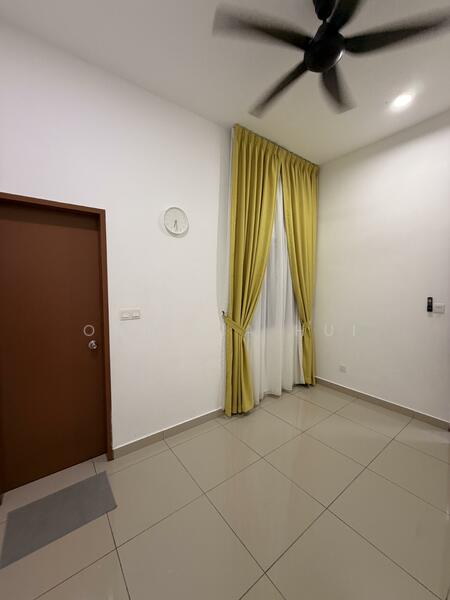 Rumah Teres 2-Tingkat untuk Disewa di Bandar Springhill (Jimah) - Ong Jia Hui - Interior - PropertyGuru.com.my