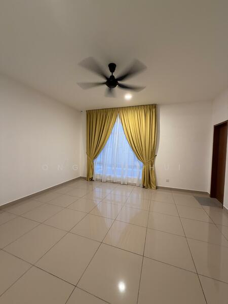 Rumah Teres 2-Tingkat untuk Disewa di Bandar Springhill (Jimah) - Ong Jia Hui - Interior - PropertyGuru.com.my
