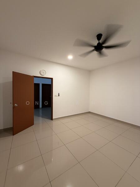 Rumah Teres 2-Tingkat untuk Disewa di Bandar Springhill (Jimah) - Ong Jia Hui - Interior - PropertyGuru.com.my