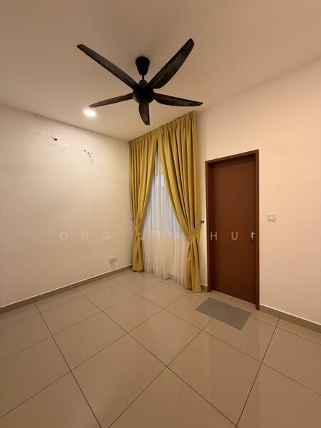 Rumah Teres 2-Tingkat untuk Disewa di Bandar Springhill (Jimah) - Ong Jia Hui - Interior - PropertyGuru.com.my