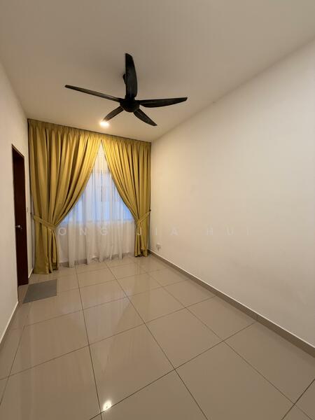 Rumah Teres 2-Tingkat untuk Disewa di Bandar Springhill (Jimah) - Ong Jia Hui - Interior - PropertyGuru.com.my