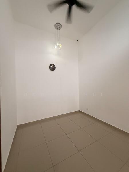 Rumah Teres 2-Tingkat untuk Disewa di Bandar Springhill (Jimah) - Ong Jia Hui - PropertyGuru.com.my