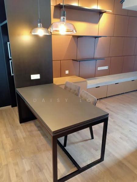 Condominium for Sale at Twy Duplex Condos - Daisy Loh - Interior - PropertyGuru.com.my