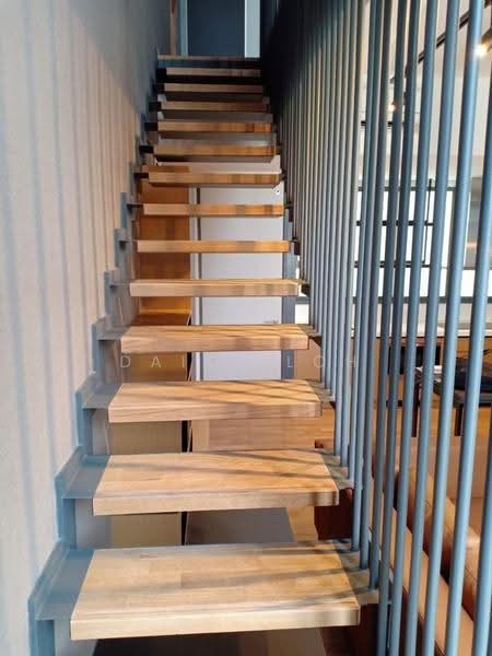 Condominium for Sale at Twy Duplex Condos - Daisy Loh - Interior - PropertyGuru.com.my