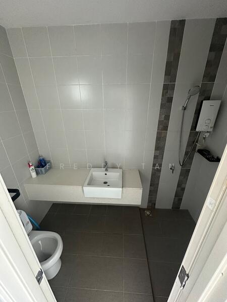 For Rent - Imperial Residences