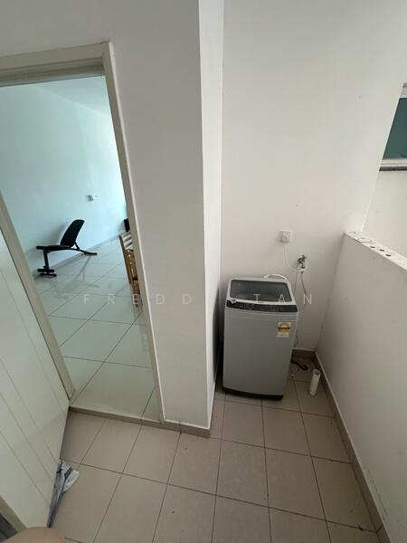 For Rent - Imperial Residences