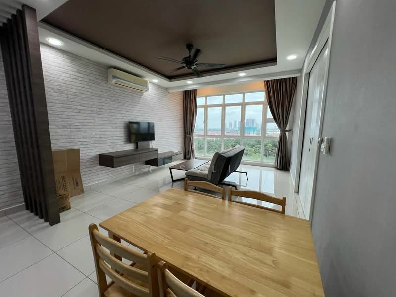 Condominium for Sale at D'Suites Akasia Horizon @ Horizon Hills - Iris Lim - PropertyGuru.com.my