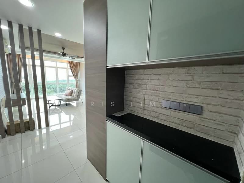 Condominium for Sale at D'Suites Akasia Horizon @ Horizon Hills - Iris Lim - PropertyGuru.com.my