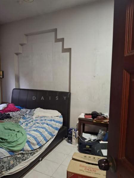 Bungalow House untuk Dijual di Petaling Jaya (Selangor) - Daisy Loh - Bedroom - PropertyGuru.com.my