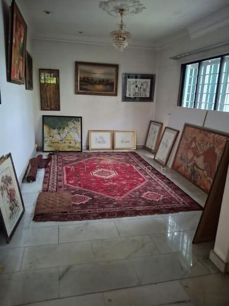 Bungalow House untuk Dijual di Petaling Jaya (Selangor) - Daisy Loh - Interior - PropertyGuru.com.my