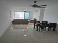 For Rent - Sentul Point