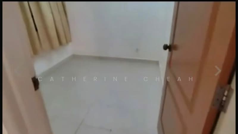 Pelangi Utama untuk Untuk Dijual - RM 420,000, Mac 2026 - Interior - PropertyGuru.com.my