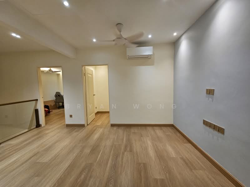 Rumah Teres 2 Tingkat untuk Dijual di Damansara Jaya (Petaling Jaya) - Bryan Wong - Interior - PropertyGuru.com.my