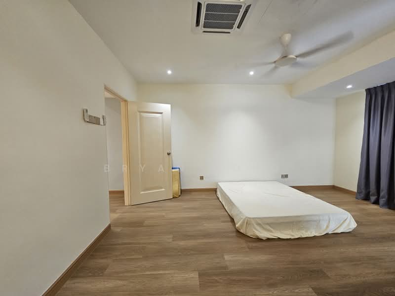 Rumah Teres 2 Tingkat untuk Dijual di Damansara Jaya (Petaling Jaya) - Bryan Wong - Bedroom - PropertyGuru.com.my