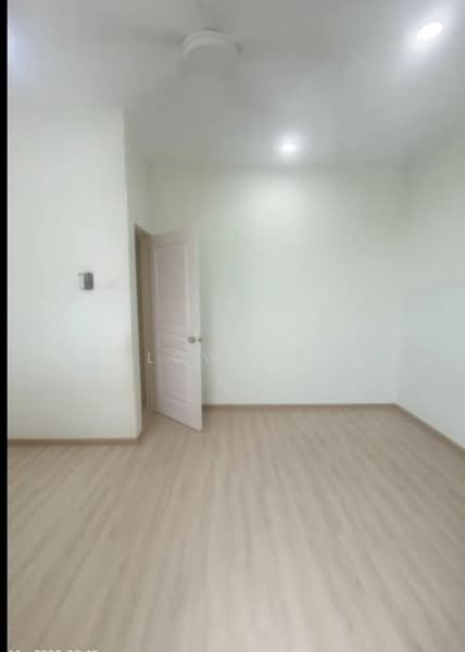 2-storey Terraced House for Sale in Bandar Baru Sri Petaling (Sri Petaling) - LOW WK - Interior - PropertyGuru.com.my