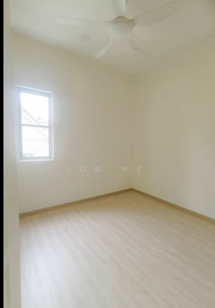 2-storey Terraced House for Sale in Bandar Baru Sri Petaling (Sri Petaling) - LOW WK - Interior - PropertyGuru.com.my