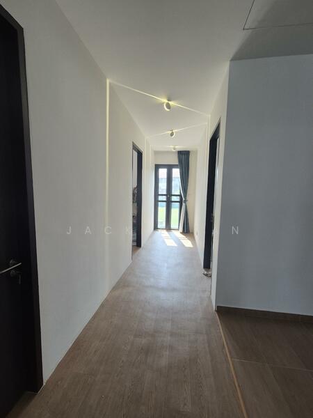 Bungalow for Sale in SS2 (Petaling Jaya) - Jackie Tan - Corridor - PropertyGuru.com.my
