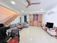 For Sale - Bandar Mahkota Cheras