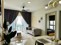 For Rent - Sunway GeoLake Residences