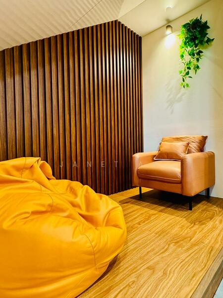 Shop / Office untuk Dijual di Taman Sains Selangor (Kota Damansara) - Janet Au - Interior - PropertyGuru.com.my