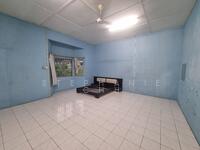 For Sale - Kawasan 18