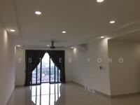 For Rent - You Residences @ You City