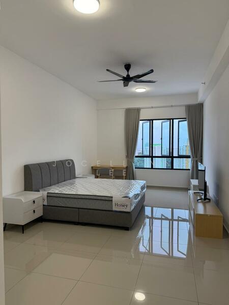 Untuk Disewa - Sunshine Residence