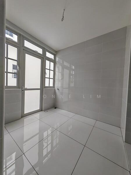 Semi-Detached House for Sale in Johor Bahru (Johor) - Yvonne Lim - Interior - PropertyGuru.com.my