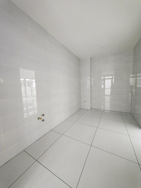 Semi-Detached House for Sale in Johor Bahru (Johor) - Yvonne Lim - Interior - PropertyGuru.com.my