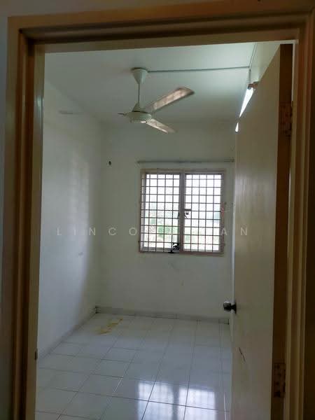 Apartment for Sale at Pangsapuri Angsana - Lincoln Tan - Interior - PropertyGuru.com.my