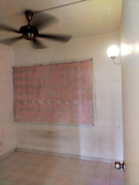 Apartment for Sale at Pangsapuri Angsana - Lincoln Tan - Interior - PropertyGuru.com.my