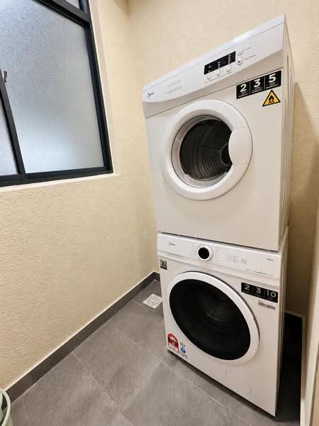 Condominium for Rent at The Harmony - Jess Lau - PropertyGuru.com.my