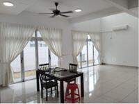 For Sale - Nusa Duta