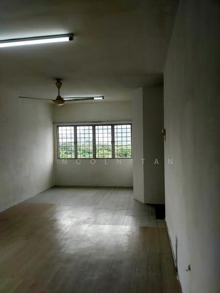Apartment for Sale at Pangsapuri Angsana - Lincoln Tan - Interior - PropertyGuru.com.my