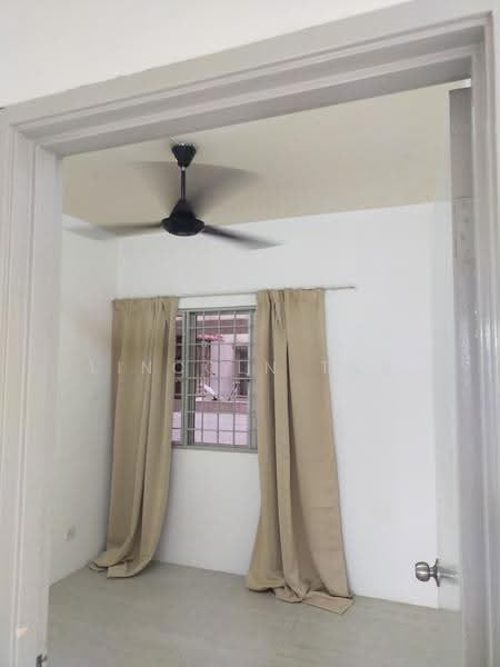 Apartment for Sale at Pangsapuri Angsana - Lincoln Tan - Interior - PropertyGuru.com.my