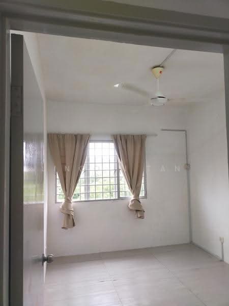 Apartment for Sale at Pangsapuri Angsana - Lincoln Tan - Interior - PropertyGuru.com.my
