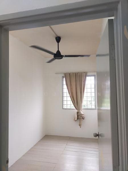 Apartment for Sale at Pangsapuri Angsana - Lincoln Tan - Interior - PropertyGuru.com.my