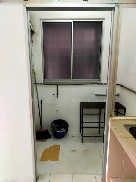 Apartment for Sale at Pangsapuri Angsana - Lincoln Tan - Interior - PropertyGuru.com.my