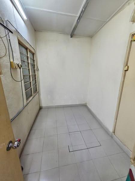 Terraced House for Sale in Batu 9 (Cheras) - Francis Thee - Interior - PropertyGuru.com.my