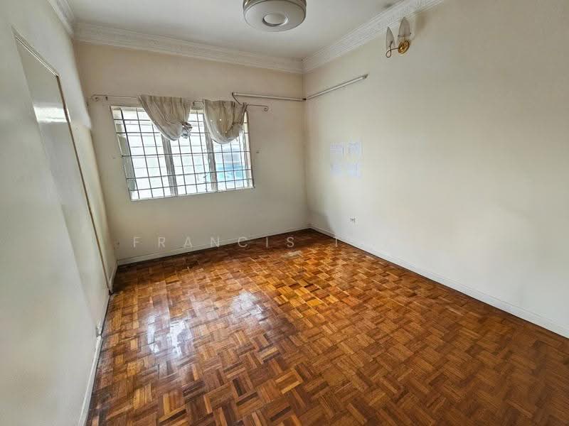 Terraced House for Sale in Batu 9 (Cheras) - Francis Thee - Interior - PropertyGuru.com.my