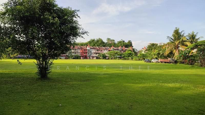 Terraced House for Sale in Batu 9 (Cheras) - Francis Thee - PropertyGuru.com.my