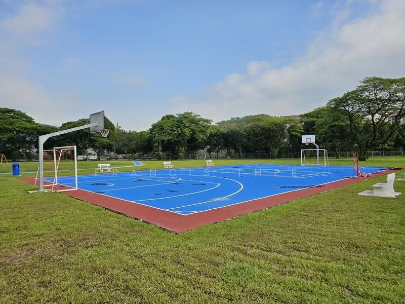 Terraced House for Sale in Batu 9 (Cheras) - Francis Thee - Exterior - PropertyGuru.com.my