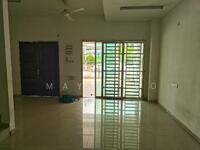 For Sale - Taman Seri Juru